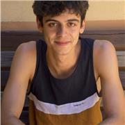 Profesor de asignaturas de ESO / bachillerato tecnológico